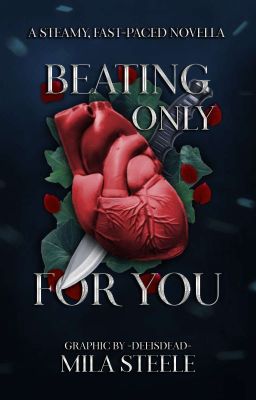 Beating Only For You