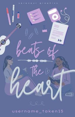 Beats of the Heart [ONC 2022]