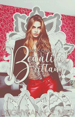 Beautiful Brittanay