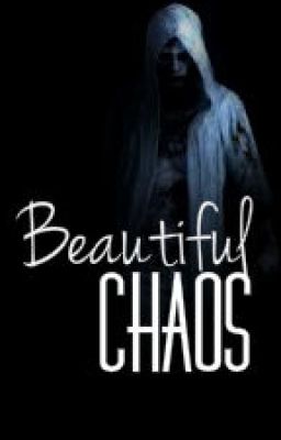 Beautiful Chaos ~ Ruvik Victoriano Fan Fiction