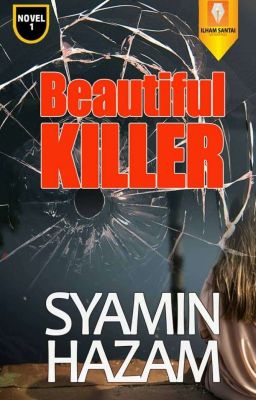 Beautiful Killer - Published