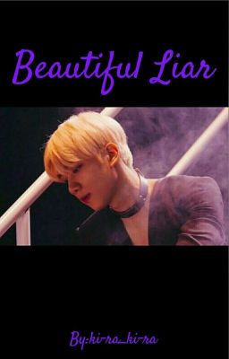 Beautiful Liar