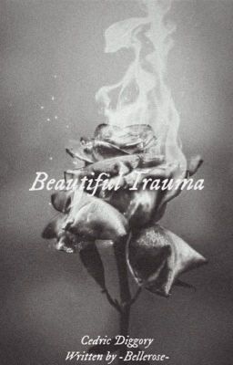 Beautiful Trauma 🥀 sequel to Beautiful Rose