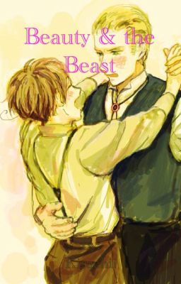 Beauty and the Beast (GerIta)