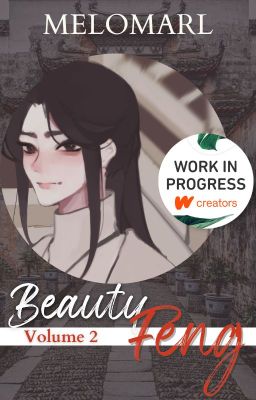 Beauty Feng Vol. 2