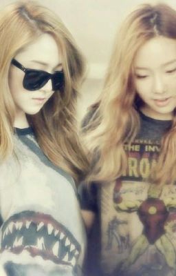 Because It's You-Taengsic