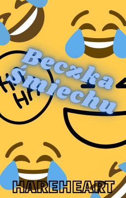 Beczka Śmiechu {{Z A W I E S Z O N E}}