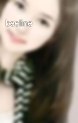 beeline