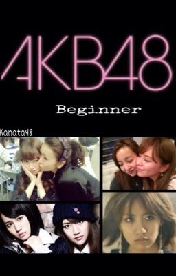 Beginner