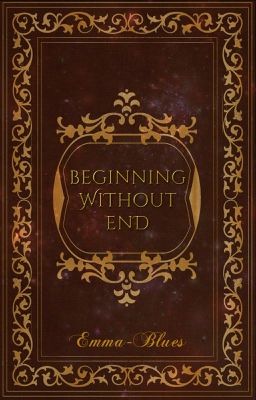 Beginning without end