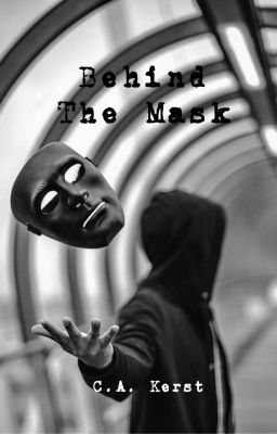 Behind The Mask