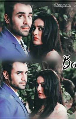 Behir-love or revenge? 