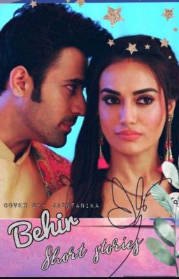 Behir Short Stories❤