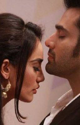 BeHir TS ~ The Day I Met You....