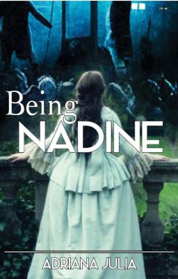 Being Nadine