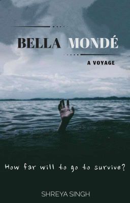 •Bella Mondé•