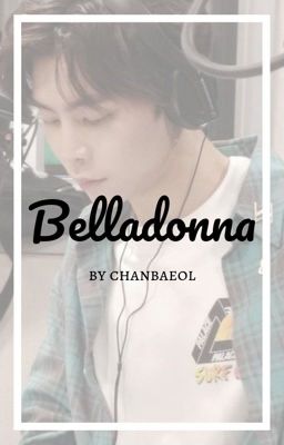 Belladonna || Johnny Suh