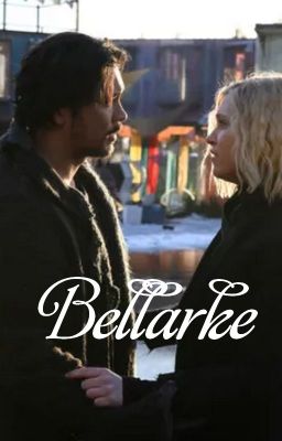 Bellarke