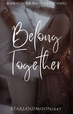 Belong Together