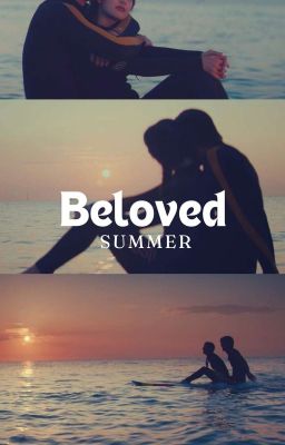 Beloved Summer