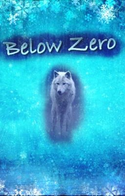 Below Zero