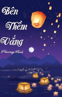 Bên Thềm Vắng - Phương Ninh