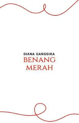 Benang Merah