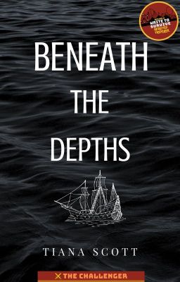 Beneath the Depths