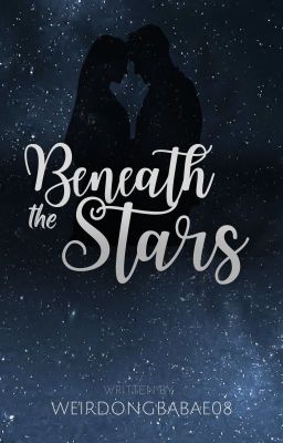 Beneath the Stars