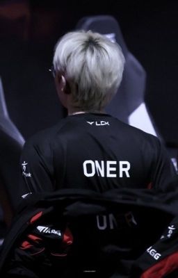 Bengi x Oner : Chờ đợi