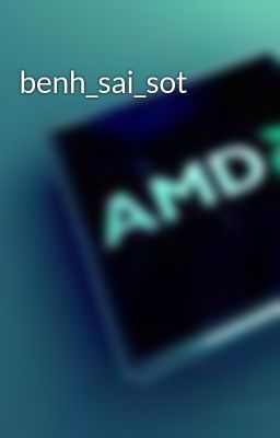 benh_sai_sot