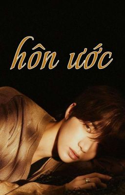 [ Beomgyu X You ] HÔN ƯỚC 