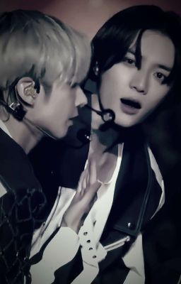 | Beomhyun | H | I'm Crazy About You |