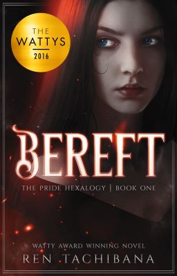 Bereft