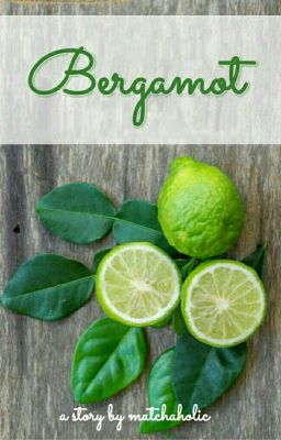 Bergamot