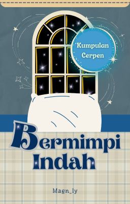 Bermimpi Indah