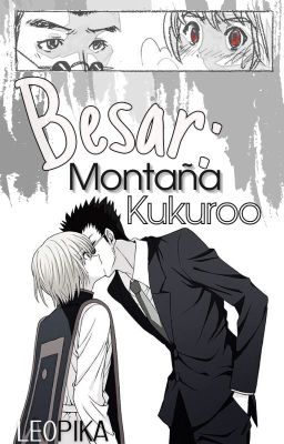 Besar: Montaña Kukuroo