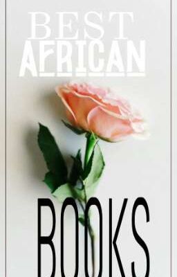 Best African Books