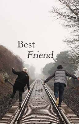 Best Friend