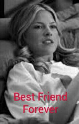 Best Friend Forever