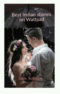 Best Indian stories on wattpad