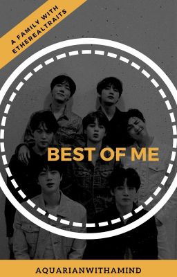 Best Of Me 