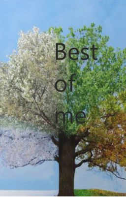 Best of me