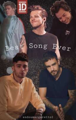 Best Song Ever || One Direction