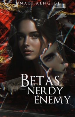 Beta's nerdy enemy