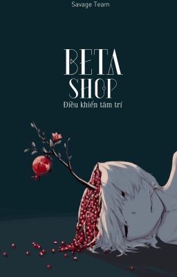 | BETA SHOP | Điều Khiển Tâm Trí