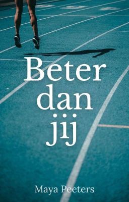 Beter dan jij