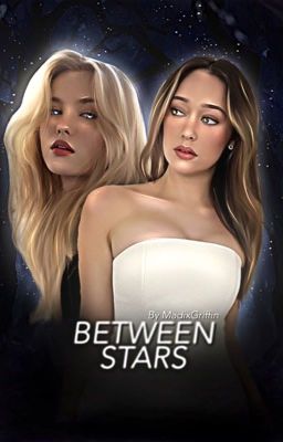 BETWEEN STARS , elena Gilbert