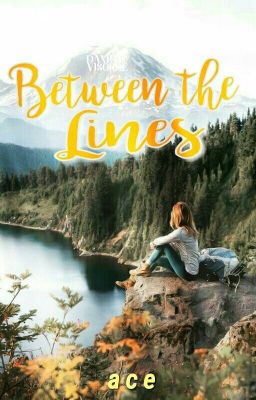 Between the Lines