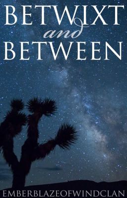 Betwixt and Between